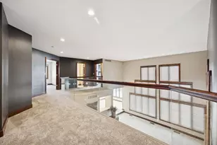 7932 Orchid Ln N, Maple Grove, MN 55311 - Photo 20