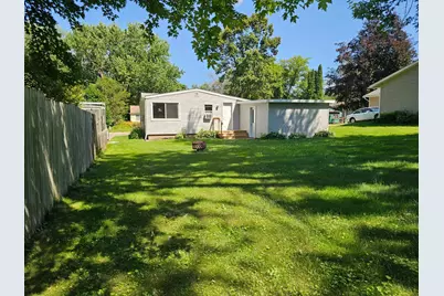 635 Park Avenue, New Richmond, WI 54017 - Photo 4