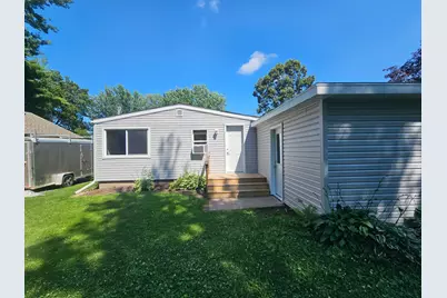 635 Park Avenue, New Richmond, WI 54017 - Photo 2