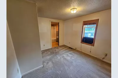 635 Park Avenue, New Richmond, WI 54017 - Photo 6