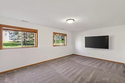 8405 Cedarview Circle, Savage, MN 55378 - Photo 12