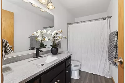 8405 Cedarview Circle, Savage, MN 55378 - Photo 8