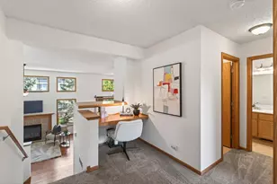 8405 Cedarview Cir, Savage, MN 55378 - Photo 6