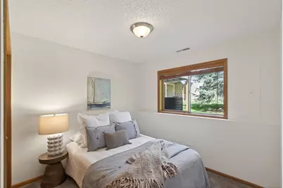 8405 Cedarview Circle, Savage, MN 55378 - Photo 10