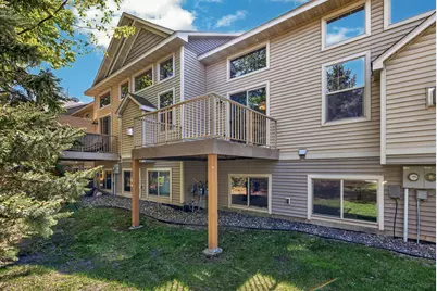 8405 Cedarview Circle, Savage, MN 55378 - Photo 16