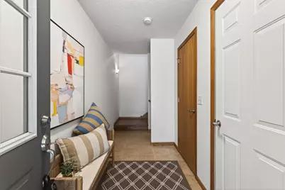8405 Cedarview Circle, Savage, MN 55378 - Photo 14