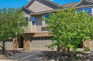 8405 Cedarview Cir, Savage, MN 55378 - Photo 1