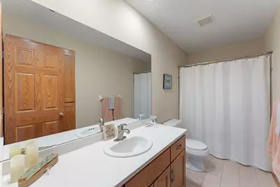 5498 Maple Ridge Court, Hopkins, MN 55343 - Photo 24