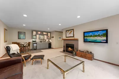 5498 Maple Ridge Court, Hopkins, MN 55343 - Photo 30