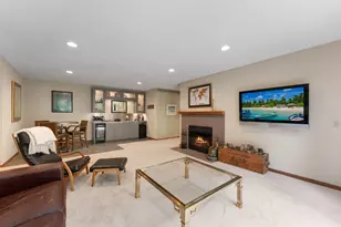 5498 Maple Ridge Ct, Hopkins, MN 55343 - Photo 30