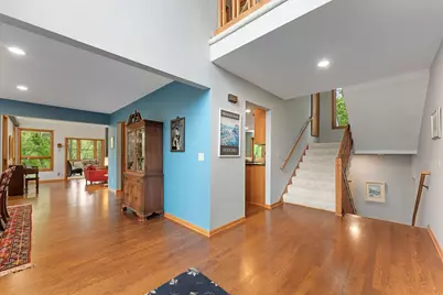 5498 Maple Ridge Court, Hopkins, MN 55343 - Photo 4