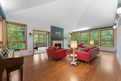 5498 Maple Ridge Court, Hopkins, MN 55343 - Photo 14