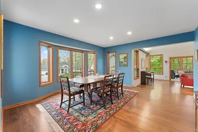 5498 Maple Ridge Court, Hopkins, MN 55343 - Photo 6