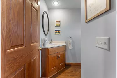 5498 Maple Ridge Court, Hopkins, MN 55343 - Photo 16