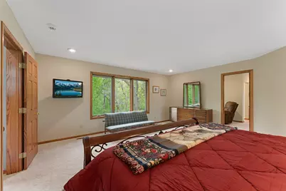 5498 Maple Ridge Court, Hopkins, MN 55343 - Photo 18