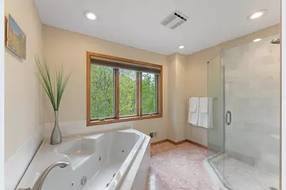 5498 Maple Ridge Court, Hopkins, MN 55343 - Photo 22