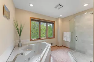 5498 Maple Ridge Ct, Hopkins, MN 55343 - Photo 22
