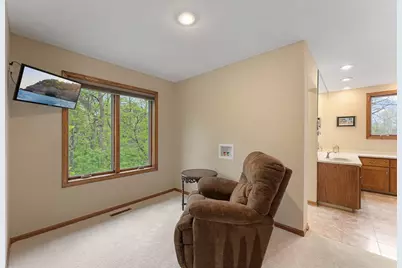 5498 Maple Ridge Court, Hopkins, MN 55343 - Photo 20