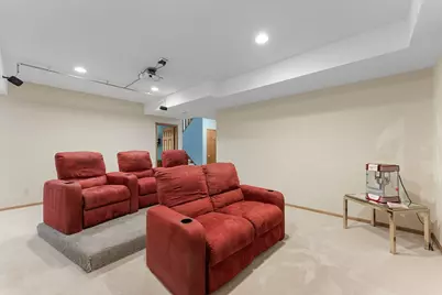 5498 Maple Ridge Court, Hopkins, MN 55343 - Photo 28