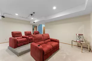 5498 Maple Ridge Ct, Hopkins, MN 55343 - Photo 28