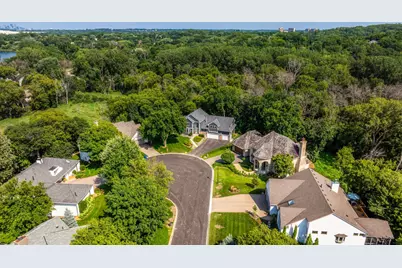 5498 Maple Ridge Court, Hopkins, MN 55343 - Photo 42