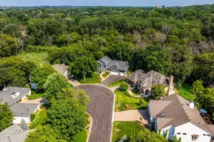 5498 Maple Ridge Ct, Hopkins, MN 55343 - Photo 42