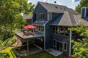 5498 Maple Ridge Ct, Hopkins, MN 55343 - Photo 40
