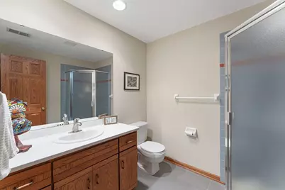 5498 Maple Ridge Court, Hopkins, MN 55343 - Photo 36