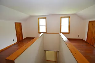 320 Bluff St, Clearwater, MN 55320 - Photo 26