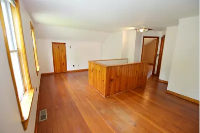 320 Bluff Street, Clearwater, MN 55320 - Photo 24