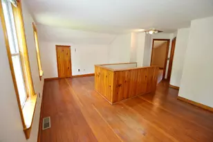 320 Bluff St, Clearwater, MN 55320 - Photo 24