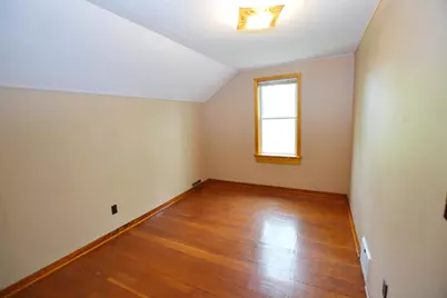 320 Bluff Street, Clearwater, MN 55320 - Photo 20