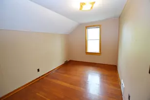 320 Bluff St, Clearwater, MN 55320 - Photo 20