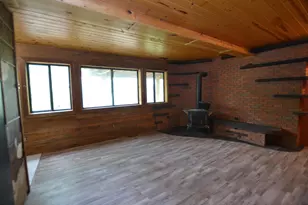 320 Bluff St, Clearwater, MN 55320 - Photo 28