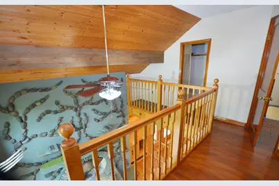 320 Bluff Street, Clearwater, MN 55320 - Photo 22