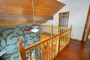 320 Bluff St, Clearwater, MN 55320 - Photo 22
