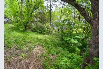 320 Bluff Street, Clearwater, MN 55320 - Photo 4