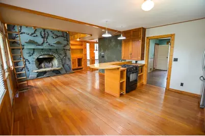320 Bluff Street, Clearwater, MN 55320 - Photo 10