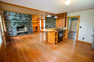 320 Bluff St, Clearwater, MN 55320 - Photo 10