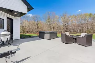 2228 154th Ave NE, Ham Lake, MN 55304 - Photo 40