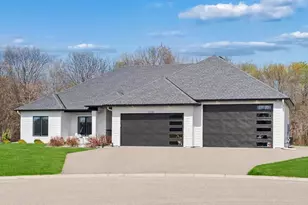 2228 154th Ave NE, Ham Lake, MN 55304 - Photo 4