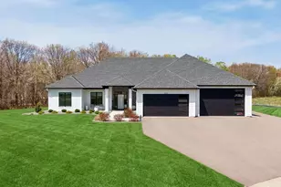 2228 154th Ave NE, Ham Lake, MN 55304 - Photo 1