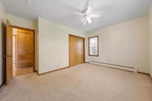 210 3rd Street W, Hayward, MN 56043 - Photo 14