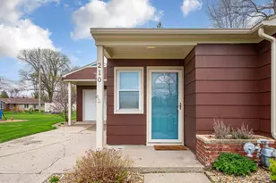 210 3rd Street W, Hayward, MN 56043 - Photo 30