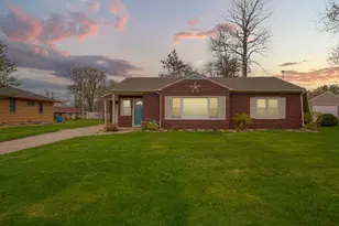 210 3rd Street W, Hayward, MN 56043 - Photo 34
