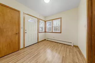 210 3rd Street W, Hayward, MN 56043 - Photo 2