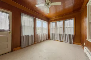 210 3rd Street W, Hayward, MN 56043 - Photo 20