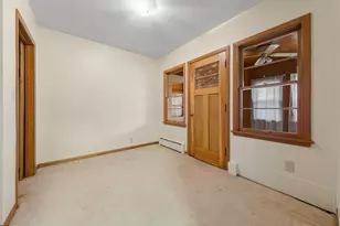 210 3rd Street W, Hayward, MN 56043 - Photo 18