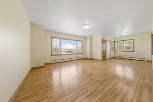 210 3rd Street W, Hayward, MN 56043 - Photo 6