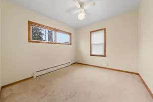 210 3rd Street W, Hayward, MN 56043 - Photo 16